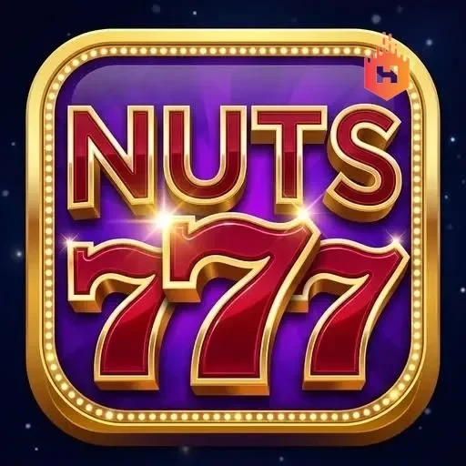 Download nuts777 APK Original untuk Android dan wintoto69: Rangkuman Brand yang Banyak Dicari