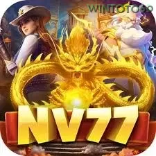 NV77 dan wintoto69: Rangkuman Brand yang Banyak Dicari