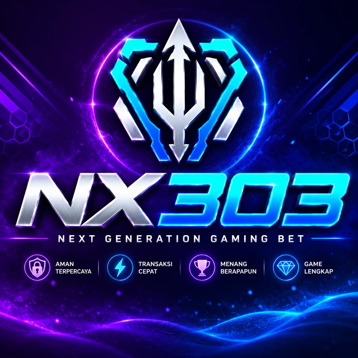 nx303 wintoto69
