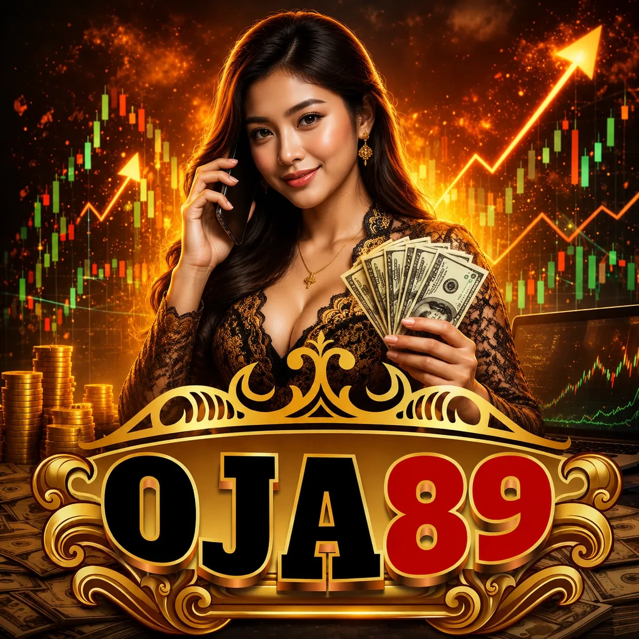 Download oja89 APK Original untuk Android dan wintoto69: Rangkuman Brand yang Banyak Dicari
