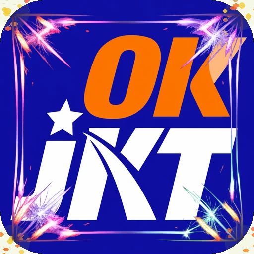 Download okjkt APK Original untuk Android dan wintoto69: Rangkuman Brand yang Banyak Dicari