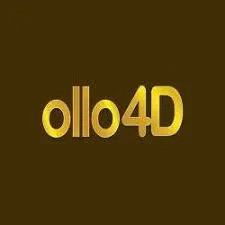 Download ollo4d APK Original untuk Android dan wintoto69: Rangkuman Brand yang Banyak Dicari