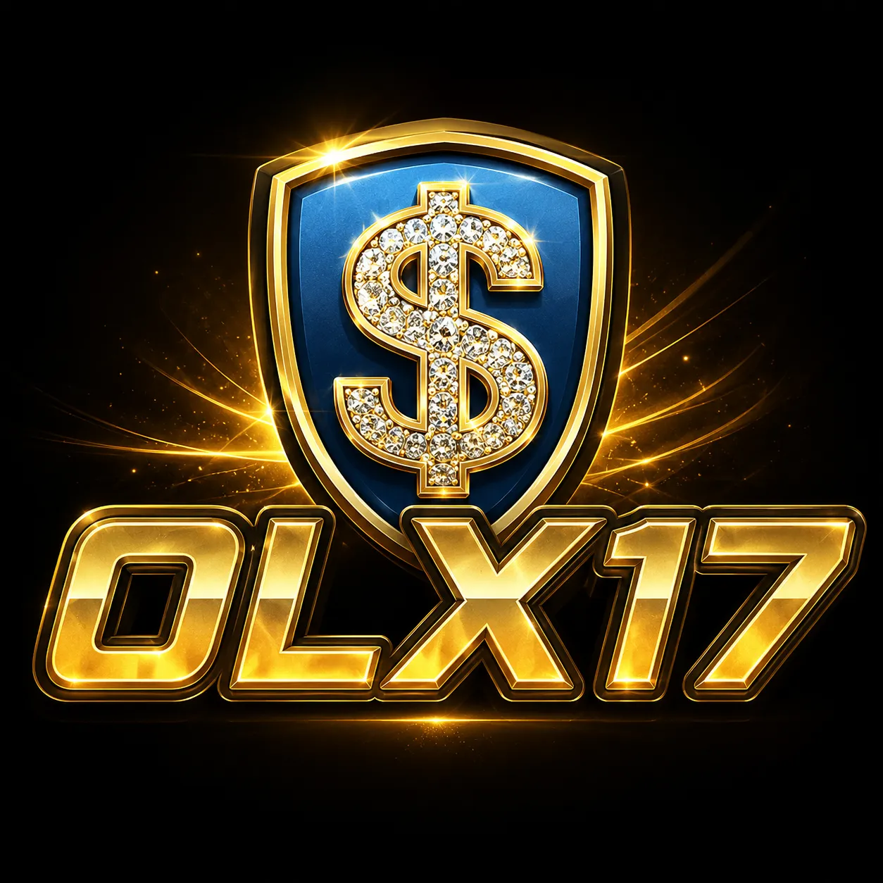 Download olx17 APK Original untuk Android dan wintoto69: Rangkuman Brand yang Banyak Dicari