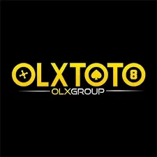 Download olxtoto APK Original untuk Android dan wintoto69: Rangkuman Brand yang Banyak Dicari