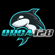 Download orca128 APK Original untuk Android dan wintoto69: Rangkuman Brand yang Banyak Dicari