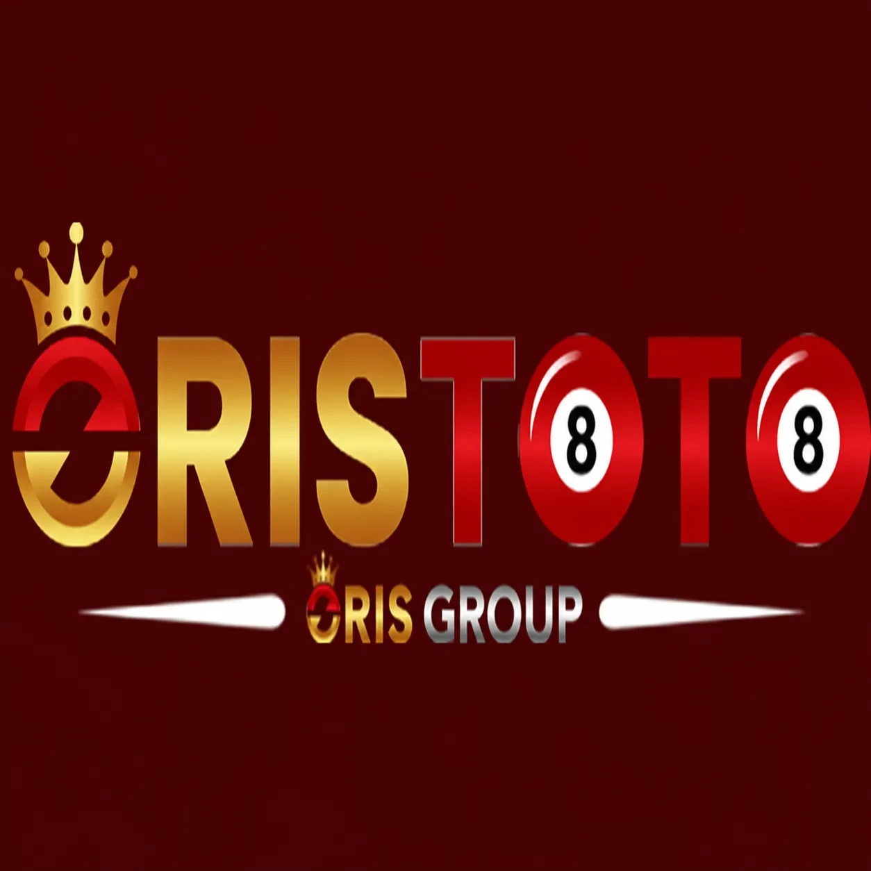 Download oristoto APK Original untuk Android dan wintoto69: Rangkuman Brand yang Banyak Dicari