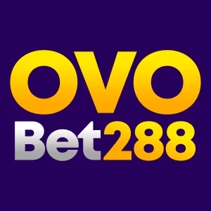 Download ovobet288 APK Original untuk Android dan wintoto69: Rangkuman Brand yang Banyak Dicari