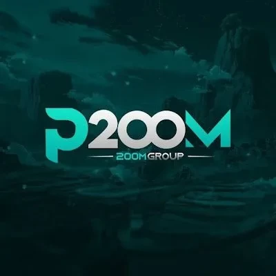 Download p200m APK Original untuk Android dan wintoto69: Rangkuman Brand yang Banyak Dicari