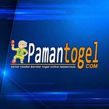 Download pamantogel APK Original untuk Android dan wintoto69: Rangkuman Brand yang Banyak Dicari