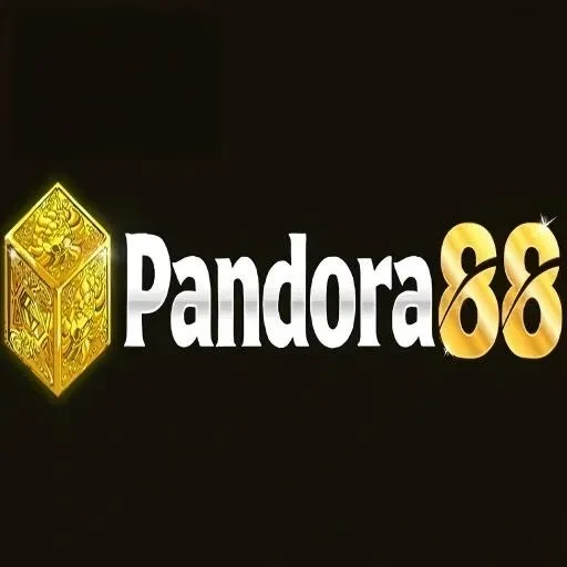 Download pandora881 APK Original untuk Android dan wintoto69: Rangkuman Brand yang Banyak Dicari