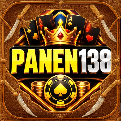 Download panen138 APK Original untuk Android dan wintoto69: Rangkuman Brand yang Banyak Dicari