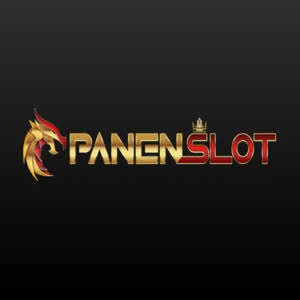 Download panenslot APK Original untuk Android dan wintoto69: Rangkuman Brand yang Banyak Dicari