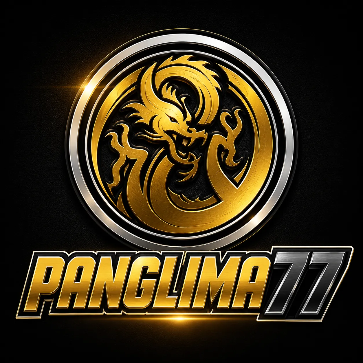 Download panglima77 APK Original untuk Android dan wintoto69: Rangkuman Brand yang Banyak Dicari