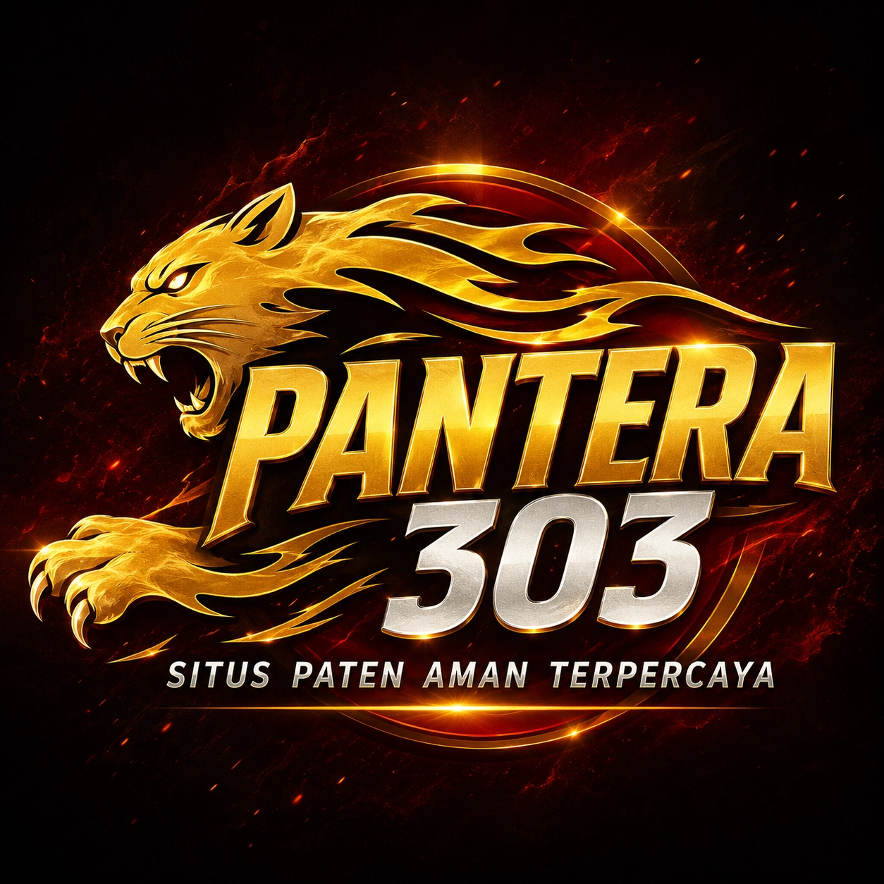 Download pantera303 APK Original untuk Android dan wintoto69: Rangkuman Brand yang Banyak Dicari