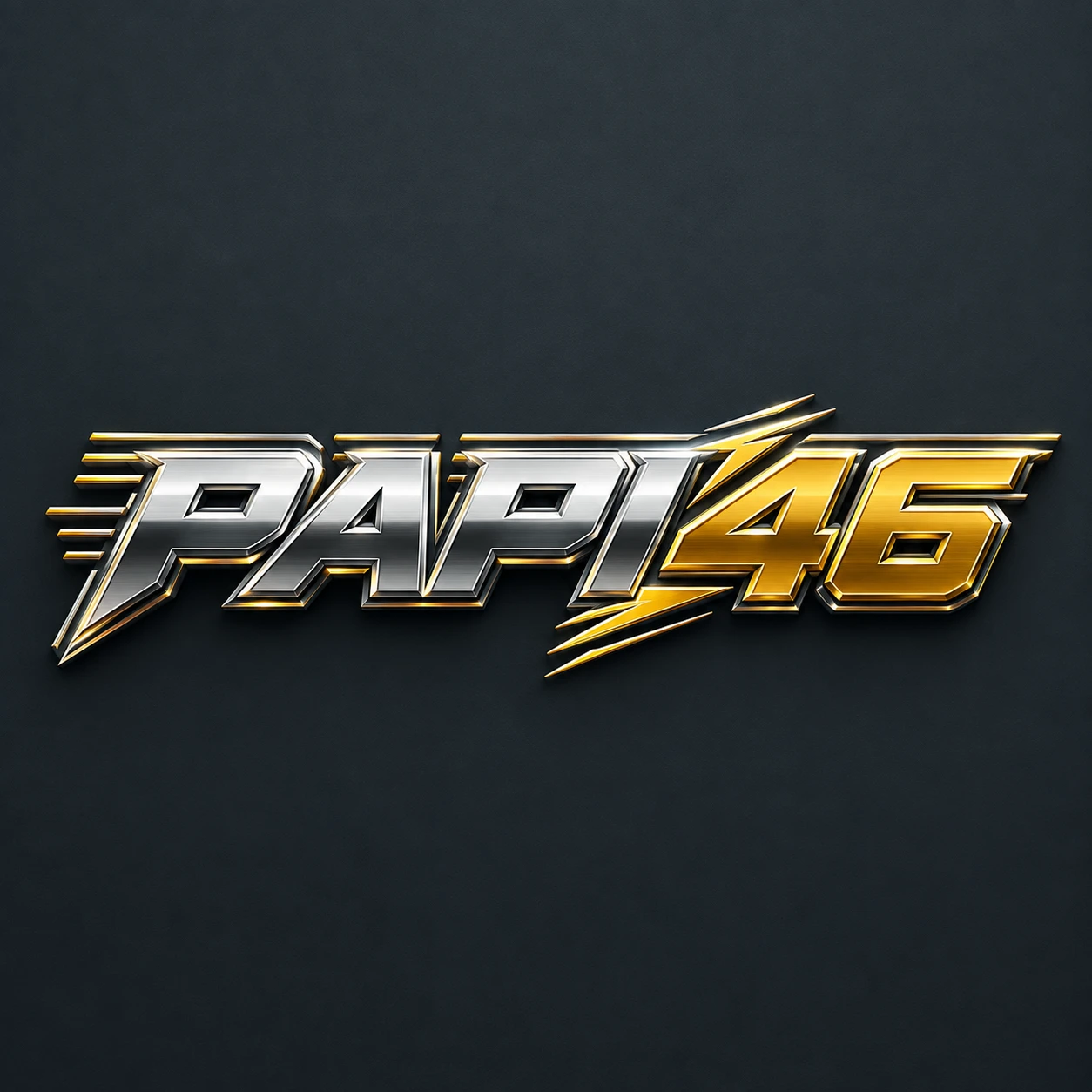 Download papi46 APK Original untuk Android dan wintoto69: Rangkuman Brand yang Banyak Dicari