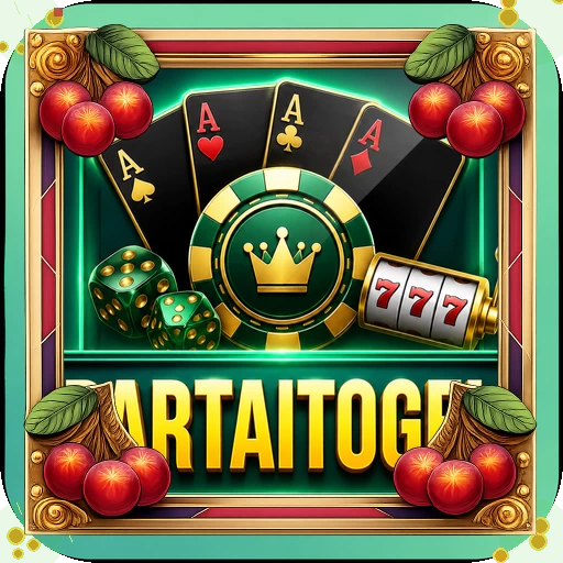 Download partaitogel APK Original untuk Android dan wintoto69: Rangkuman Brand yang Banyak Dicari