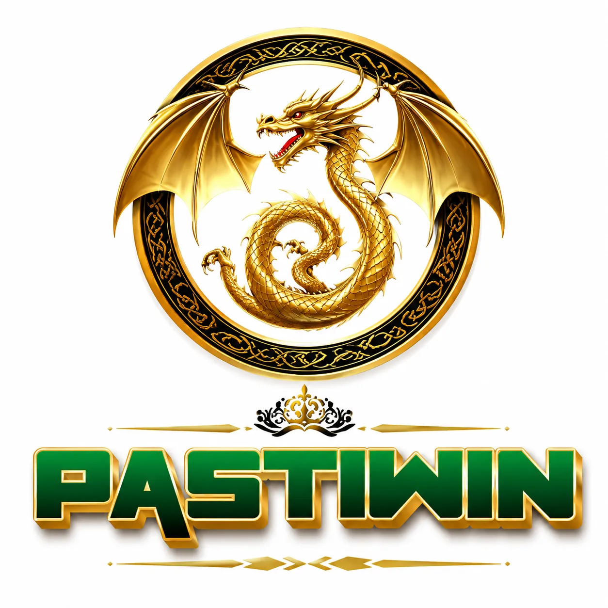 Download pastiwin APK Original untuk Android dan wintoto69: Rangkuman Brand yang Banyak Dicari
