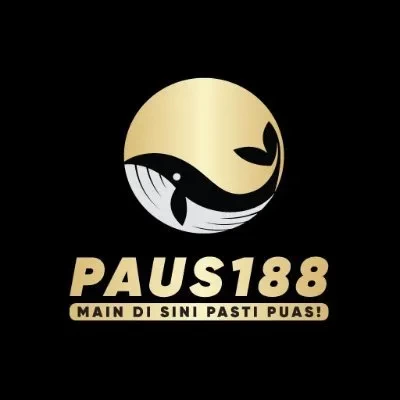 Review Aplikasi paus188 dan wintoto69: Rangkuman Brand yang Banyak Dicari
