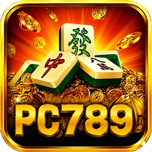 Download pc789 APK Original untuk Android dan wintoto69: Rangkuman Brand yang Banyak Dicari