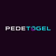 Download pedetogel APK Original untuk Android dan wintoto69: Rangkuman Brand yang Banyak Dicari