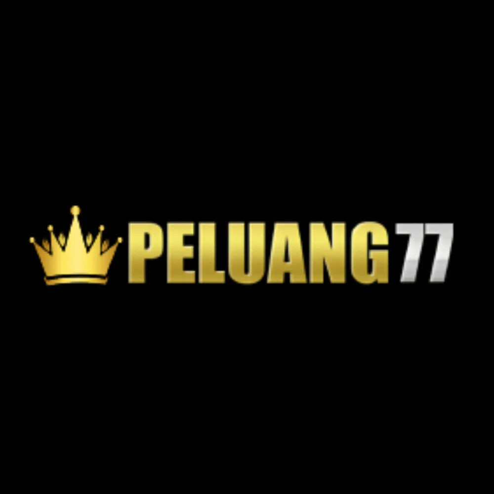 Download peluang77 APK Original untuk Android dan wintoto69: Rangkuman Brand yang Banyak Dicari