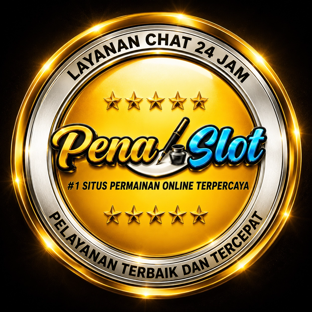 Download penaslot APK Original untuk Android dan wintoto69: Rangkuman Brand yang Banyak Dicari