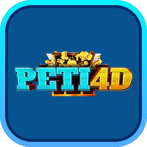 peti4d wintoto69