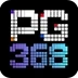 Download pg368 APK Original untuk Android dan wintoto69: Rangkuman Brand yang Banyak Dicari