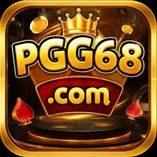 Download pgg68 APK Original untuk Android dan wintoto69: Rangkuman Brand yang Banyak Dicari