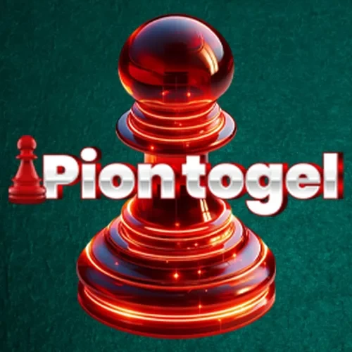 Download piontogel APK Original untuk Android dan wintoto69: Rangkuman Brand yang Banyak Dicari