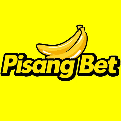 Download pisangbet APK Original untuk Android dan wintoto69: Rangkuman Brand yang Banyak Dicari