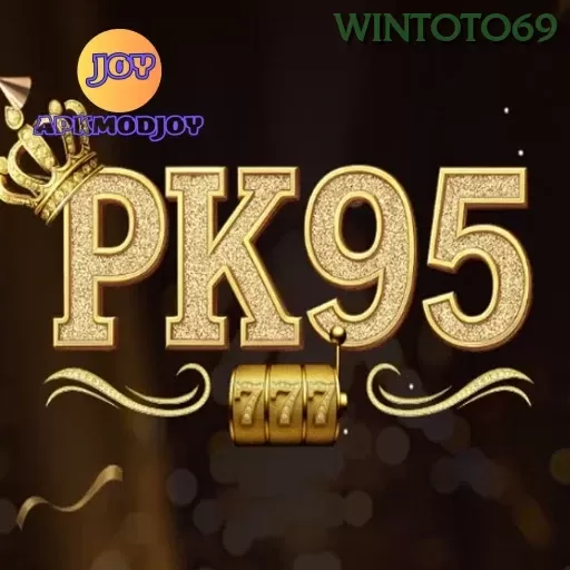 PK95 dan wintoto69: Rangkuman Brand yang Banyak Dicari