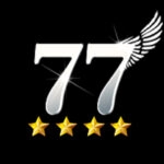 Download planet77 APK Original untuk Android dan wintoto69: Rangkuman Brand yang Banyak Dicari