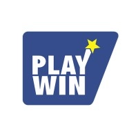 Download playwin APK Original untuk Android dan wintoto69: Rangkuman Brand yang Banyak Dicari