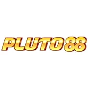 Download pluto88 APK Original untuk Android dan wintoto69: Rangkuman Brand yang Banyak Dicari