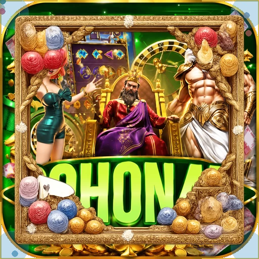 Download pohon4d APK Original untuk Android dan wintoto69: Rangkuman Brand yang Banyak Dicari