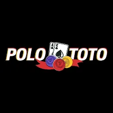 Download polototo APK Original untuk Android dan wintoto69: Rangkuman Brand yang Banyak Dicari