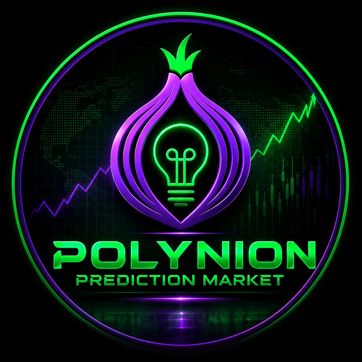 Download polynion APK Original untuk Android dan wintoto69: Rangkuman Brand yang Banyak Dicari