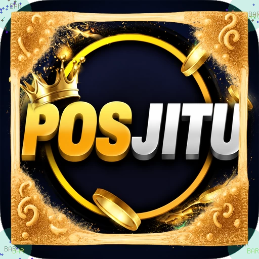 Download posjitu APK Original untuk Android dan wintoto69: Rangkuman Brand yang Banyak Dicari