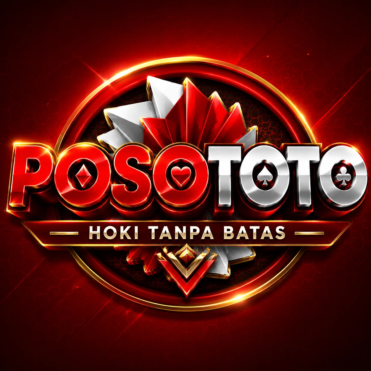 Download posototo APK Original untuk Android dan wintoto69: Rangkuman Brand yang Banyak Dicari