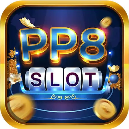 Download pp8slot APK Original untuk Android dan wintoto69: Rangkuman Brand yang Banyak Dicari