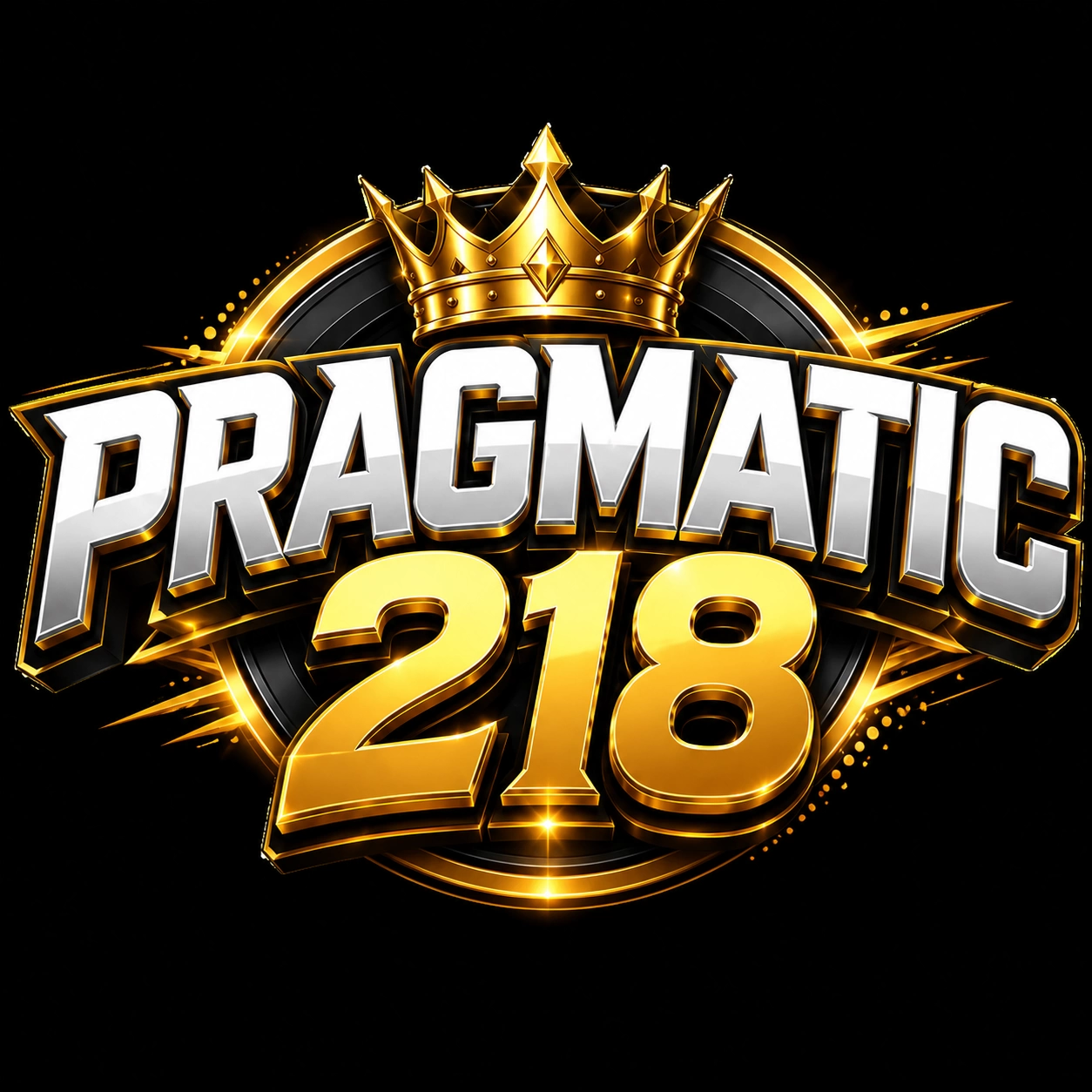 pragmatic218 wintoto69