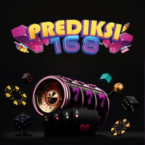 Download prediksi168 APK Original untuk Android dan wintoto69: Rangkuman Brand yang Banyak Dicari