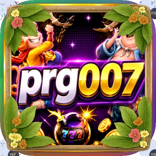Download prg007 APK Original untuk Android dan wintoto69: Rangkuman Brand yang Banyak Dicari
