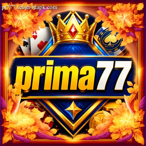 Download prima77 APK Original untuk Android dan wintoto69: Rangkuman Brand yang Banyak Dicari