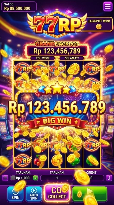 Download promo 2 APK Original untuk Android dan wintoto69: Rangkuman Brand yang Banyak Dicari
