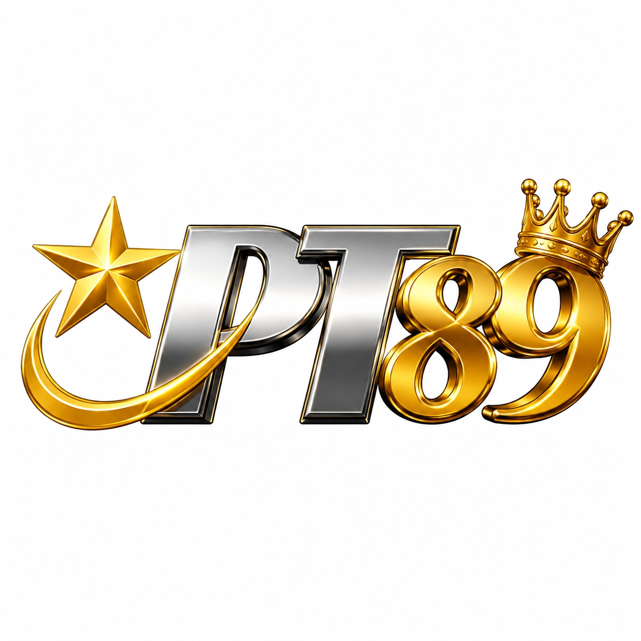 Download pt89 APK Original untuk Android dan wintoto69: Rangkuman Brand yang Banyak Dicari