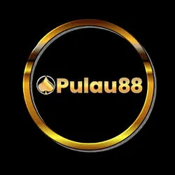 Download pulau88 APK Original untuk Android dan wintoto69: Rangkuman Brand yang Banyak Dicari