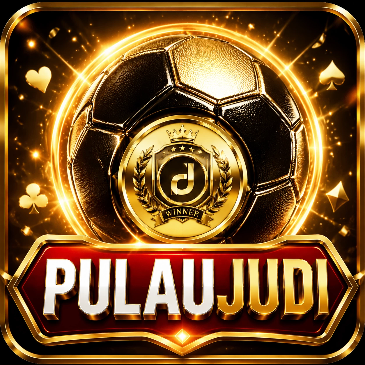 Download pulaujudi APK Original untuk Android dan wintoto69: Rangkuman Brand yang Banyak Dicari