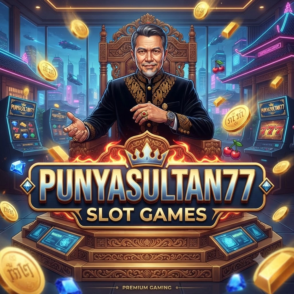 Download punyasultan77 APK Original untuk Android dan wintoto69: Rangkuman Brand yang Banyak Dicari